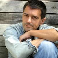 Отзыв от ФёдорФ - виза ДТВ